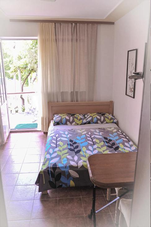 Vila Mila Petrovac Ngoại thất bức ảnh