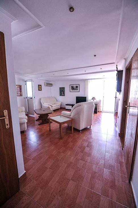 Vila Mila Petrovac Ngoại thất bức ảnh