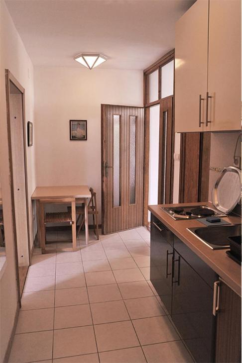 Vila Mila Petrovac Ngoại thất bức ảnh